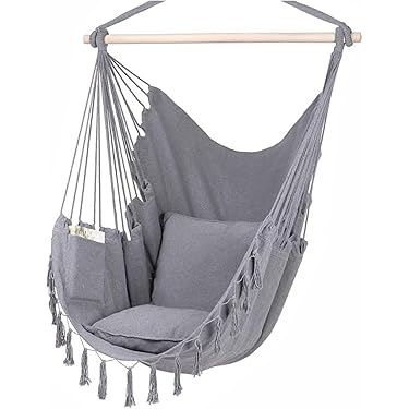 ヘッドスパ用スイングチェアー夢スイング用スイングチェアー美品 Amazon.co.jp 売れ筋ランキング: スイングチェア の中で最も人気のある